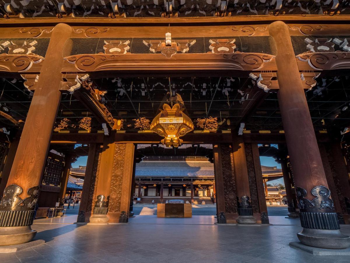 Sakura Kyōto