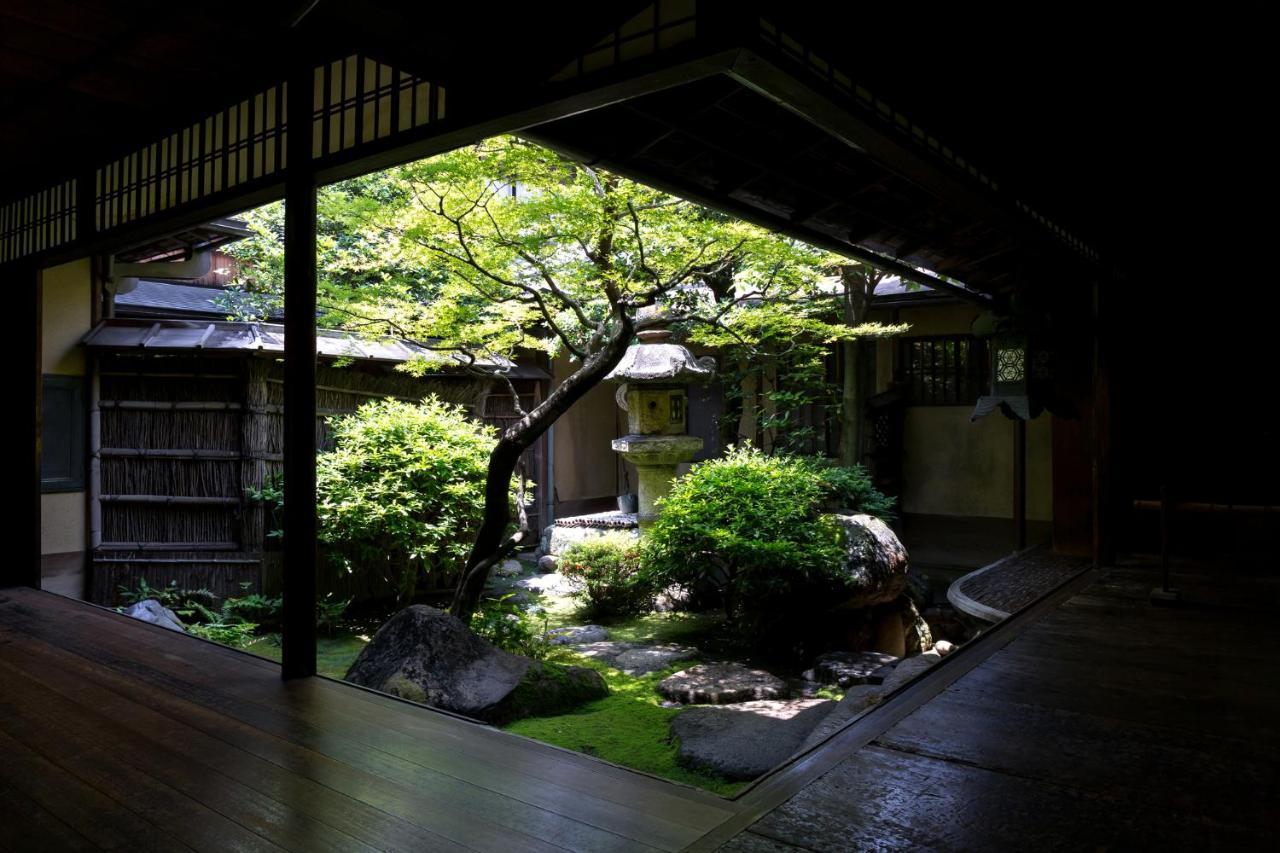 Sakura Kyōto