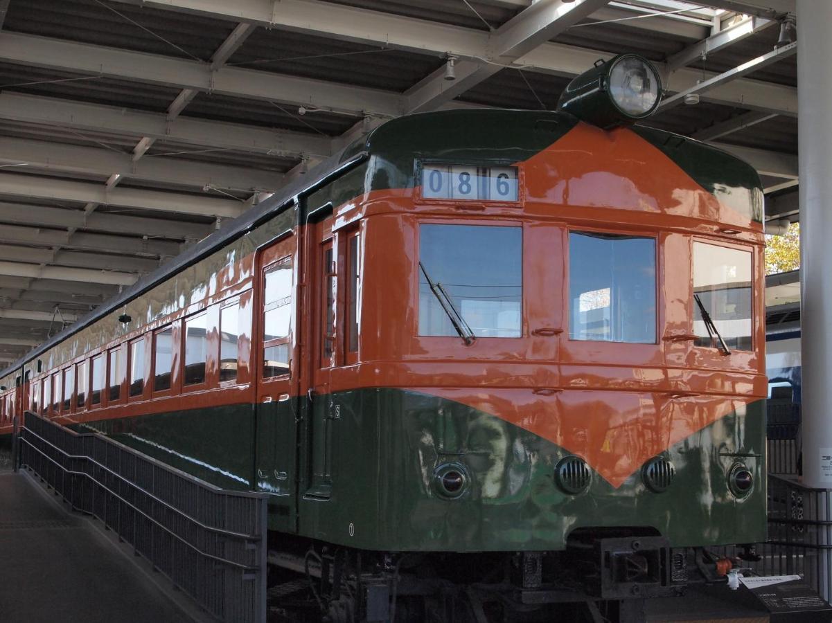 Sakura * Kyōto