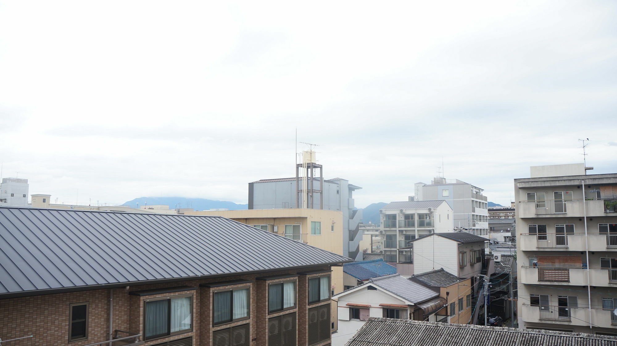 Sakura Kyōto